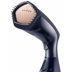 Відпарювач Philips GC810/20 (6659008) Красноград
