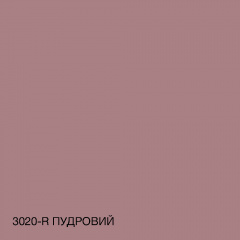 Фарба Акрил-латексна Фасадна Skyline 3020-R Пудровий 1л Чернігів