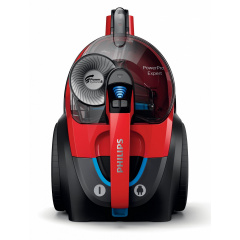 Пилосос Philips FC9729/09 (6625563) Київ