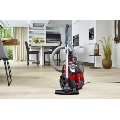 Пилосос Philips FC9729/09 (6625563) Київ