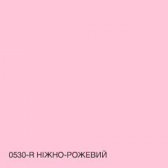 Краска Акрил-латексная Фасадная Skyline 0530-R Нежно-розовый 1л Киев