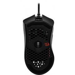 Мышь Redragon Storm Elite RGB10 кнопок16000 dpi Черный (77853) Чернівці