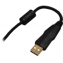 Мышь Redragon Storm Elite RGB10 кнопок16000 dpi Черный (77853) Чернівці