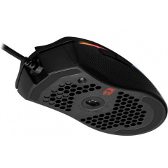 Мышь Redragon Storm Elite RGB10 кнопок16000 dpi Черный (77853) Чернівці