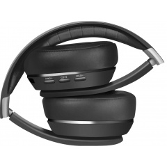 Гарнітура Defender FreeMotion B540 Black (63540) (6700978) Луцьк
