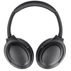 Гарнітура Defender FreeMotion B535 Bluetooth ANC Black (63535) (6918547) Житомир