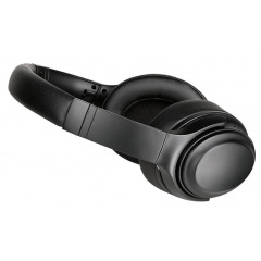 Гарнітура Defender FreeMotion B535 Bluetooth ANC Black (63535) (6918547) Житомир