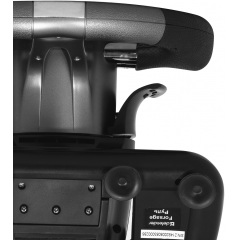 Кермо Defender Forsage USB (64367) (5780571) Харків
