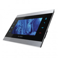 Відеодомофон Slinex SL-07N Cloud Київ