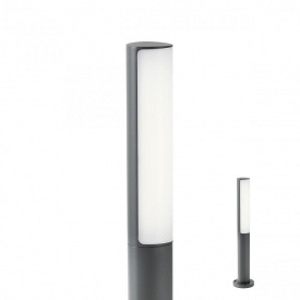 Парковый светильник Redo 9589 Troll