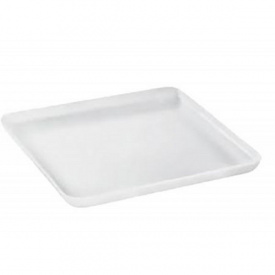 Блюдо Wilmax квадратное 31 x 31 см 992683 WL