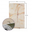 Самоклеюча стінова PET плитка в рулоні 600*3000*2mm SW-00001696 Sticker Wall Кам'янське