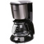 Кавоварка краплинна Philips HD7459/20 (6162958) Запоріжжя