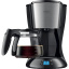 Кавоварка краплинна Philips HD7459/20 (6162958) Запоріжжя