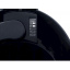 Кавоварка краплинна Philips HD7459/20 (6162958) Запоріжжя