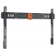 Крепление Vogels TVM 1603 Black (6833587) Київ