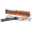 Крепление Vogels TVM 1603 Black (6833587) Київ