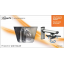 Кронштейн настенный Vogels EPW 6565 Projector Wall Solution (6107739) Киев