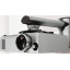 Кронштейн настенный Vogels EPW 6565 Projector Wall Solution (6107739) Киев