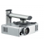 Кронштейн настенный Vogels EPW 6565 Projector Wall Solution (6107739) Киев