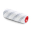 Валик Hardy Nylon Plus 25 см, ворс 6 мм, диаметр 48 мм Київ