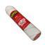 Валик Hardy Nylon Plus 25 см, ворс 6 мм, диаметр 48 мм Київ