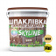 Шпаклевка для дерева готовая к применению акриловая SkyLine Wood Ясень 14 кг Одесса