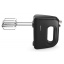 Ручний міксер Philips HR3705/10 (6706614) Суми