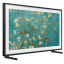 LED-телевизор Samsung QE32LS03CBUXUA (6869258) Камень-Каширский