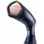 Відпарювач Philips GC810/20 (6659008) Красноград