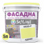 Фарба Акрил-латексна Фасадна Skyline 0530-Y Адоніс 5л Харків