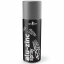 Эмаль New Ton цинк алюминиевая Alu-Zinc Spray 400 мл Куп'янськ