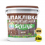 Шпаклевка для дерева готовая к применению акриловая SkyLine Wood Ясень 4500 г Обухів