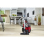 Пилосос Philips FC9729/09 (6625563) Київ