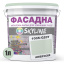 Фарба Акрил-латексна Фасадна Skyline 1005-G20Y Амброзія 1л Київ