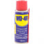 Смазка универсальная WD-40 100 мл Коломыя