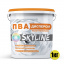 Дисперсия ПВА пластифицированная готовая к применению SkyLine 1 кг Тернополь