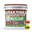 Шпаклевка для дерева готовая к применению акриловая SkyLine Wood Ольха 4500 г Чернігів