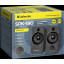 Акустика Defender 2.0 SPK 190 USB 8W Black (65190) (6514099) Київ