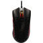 Мышь Redragon Storm Elite RGB10 кнопок16000 dpi Черный (77853) Чернівці