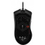 Мышь Redragon Storm Elite RGB10 кнопок16000 dpi Черный (77853) Чернівці