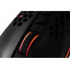 Мышь Redragon Storm Elite RGB10 кнопок16000 dpi Черный (77853) Чернівці