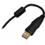 Мышь Redragon Storm Elite RGB10 кнопок16000 dpi Черный (77853) Чернівці