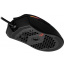 Мышь Redragon Storm Elite RGB10 кнопок16000 dpi Черный (77853) Чернівці