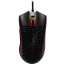 Мышь Redragon Storm M808 RGB Optical Ultralight Черный (77854) Хмельницький