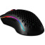 Мышь Redragon Storm M808 RGB Optical Ultralight Черный (77854) Хмельницький