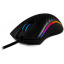 Мышь Redragon Storm M808 RGB Optical Ultralight Черный (77854) Хмельницький