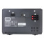 Мікросистема Panasonic SC-PM250EE-K (6338848) Житомир