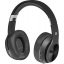 Гарнітура Defender FreeMotion B540 Black (63540) (6700978) Луцьк