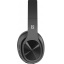 Гарнітура Defender FreeMotion B540 Black (63540) (6700978) Луцьк